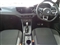 Volkswagen Polo Image 10