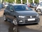 Volkswagen Polo Image 1