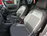 Volkswagen Polo Image 2