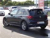 Volkswagen Polo Image 3