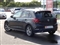 Volkswagen Polo Image 3