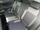 Volkswagen Polo Image 4