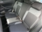 Volkswagen Polo Image 4