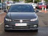 Volkswagen Polo Image 5