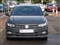 Volkswagen Polo Image 5