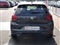 Volkswagen Polo Image 6