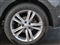 Volkswagen Polo Image 7