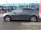 Volkswagen Polo Image 9