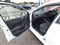 Volkswagen Polo Image 10