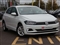 Volkswagen Polo Image 1