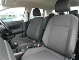 Volkswagen Polo Image 2