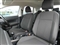 Volkswagen Polo Image 2