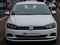 Volkswagen Polo Image 3