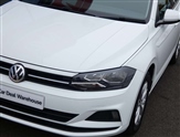 Volkswagen Polo Image 4