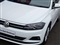 Volkswagen Polo Image 4
