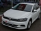 Volkswagen Polo Image 5