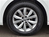 Volkswagen Polo Image 6