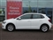 Volkswagen Polo Image 7