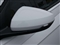 Volkswagen Polo Image 8