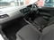 Volkswagen Polo Image 9
