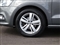 Volkswagen Polo Image 10