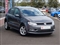Volkswagen Polo Image 1