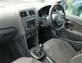Volkswagen Polo Image 2