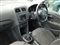 Volkswagen Polo Image 2