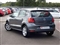 Volkswagen Polo Image 3