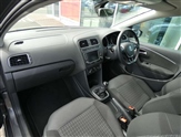 Volkswagen Polo Image 4