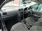 Volkswagen Polo Image 4