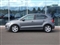 Volkswagen Polo Image 5