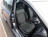 Volkswagen Polo Image 6