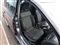 Volkswagen Polo Image 6