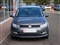 Volkswagen Polo Image 7