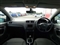 Volkswagen Polo Image 8