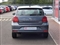 Volkswagen Polo Image 9