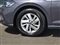 Volkswagen Polo Image 10