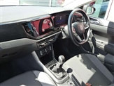 Volkswagen Polo Image 2