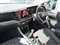 Volkswagen Polo Image 2