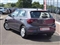 Volkswagen Polo Image 3