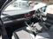 Volkswagen Polo Image 4