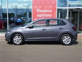 Volkswagen Polo Image 5