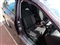 Volkswagen Polo Image 6