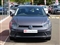 Volkswagen Polo Image 7