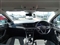 Volkswagen Polo Image 8