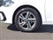 Volkswagen Polo Image 10