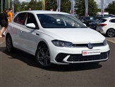 Volkswagen Polo Image 1