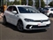 Volkswagen Polo Image 1