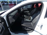 Volkswagen Polo Image 2